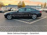 BMW 530 i xDrive*Leder*LED*Navi*Spurhalte*SideAss*Vi - BMW 530 in Aachen