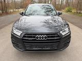 Audi Q5 40 TDI quattro Automatik orig.86tkm - gebrauchte Audi Q5 aus dem Jahr 2019