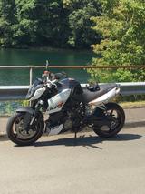 KTM 990 Super Duke - Angebote