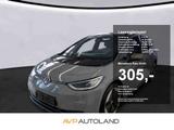 Volkswagen ID.3 Pro Performance | PANO | NAVI | ACC | LED | - Volkswagen ID.3 aus 2021
