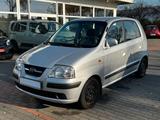Hyundai Atos 1.1 Comfort Version 63PS AUTOMATIK*KLIMA - Hyundai Atos: 1.1