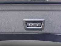 BMW X6 - Vorschau Bild 21