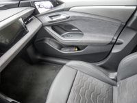 Audi A6 e-tron - Vorschau Bild 14