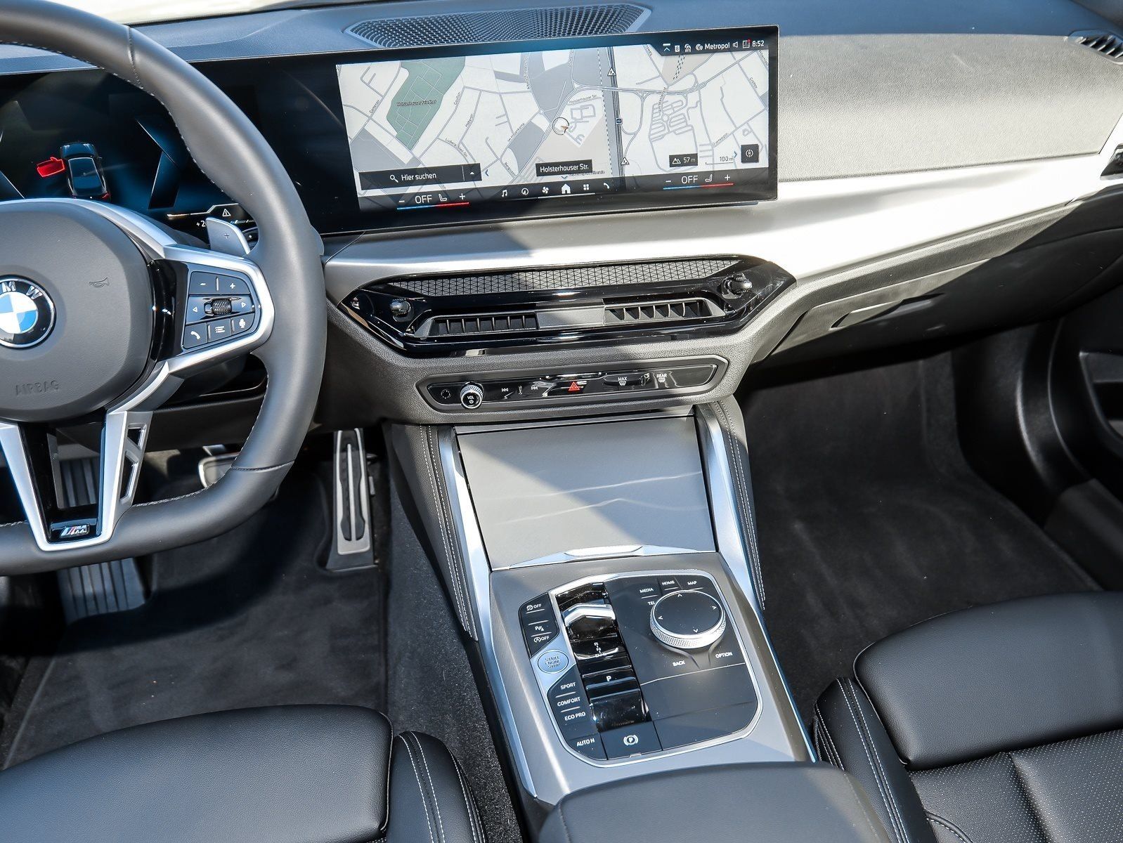 BMW 220 - Bild 15