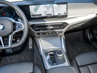 BMW 220 - Vorschau Bild 15