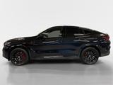 BMW X6 xDrive40i M Sport NAV KAM PANO AHK HEAD UP - BMW X6 New cars