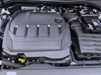 Audi A3 - Vorschau Bild 19