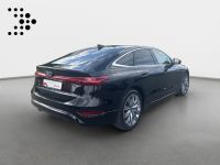Audi A6 e-tron - Vorschau Bild 2