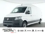 Volkswagen Crafter Kasten 2.0 TDI *AHK*CAM*Navi*Digital* 3, - VW Crafter in Aachen