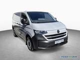 Volkswagen T7 Transporter Kasten KR 2.0 TDI - Rettungswagen