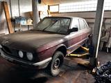 ALPINA B10