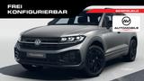 Volkswagen Touareg Style Edition 3.0 TDI 231 PS ACC 3.0 ... - Volkswagen Touareg Neuwagen mit Diesel-Antrieb