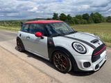 MINI Top JCW Tracktool/Clubsport, neuer Motor 331PS - MINI MINI: Club