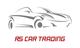 RS Car Trading & Logistics GmbH & Co KG
