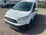 Ford courier - Ford Courier Gebrauchtwagen