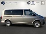 Volkswagen T6 Caravelle 6.1 2.0TDI 9-Sitzer NAVI+AHK+TEMPOM - Volkswagen: 1.9