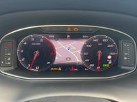 Seat Ateca - Vorschau Bild 7