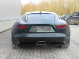 Jaguar F-Type P300 R-Dynamic / € 36.990 netto / Pano / - Jaguar F-Type Gebrauchtwagen