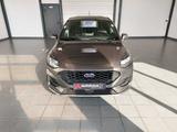 Ford Fiesta 1.0 EcoBoost  Hybrid ST-Line|WinterP|PDC - Ford Fiesta Gebrauchtwagen in Lübeck