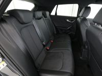 Audi Q2 - Vorschau Bild 16