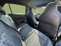 Volkswagen Golf - Vorschau Bild 19
