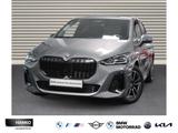 BMW 223i XDRIVE - gebrauchte BMW 223 Active Tourer aus dem Jahr 2023