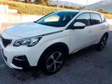 Peugeot 3008 HDi 120 CV Allure 2018 - Peugeot: 201