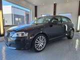 Audi A3 2.0 TDI (DPF) Ambiente*Klima*Tempomat*Xenon* - Audi A3 Gebrauchtwagen in Braunschweig