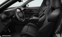 BMW M5 - Vorschau Bild 4