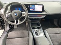 BMW 123 - Vorschau Bild 11