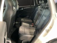Volkswagen Tiguan - Vorschau Bild 18