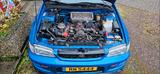 Subaru subaru impreza gc8 - Subaru Gebrauchtwagen von 2000