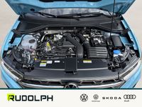 Volkswagen T-Roc - Vorschau Bild 17