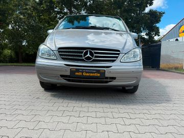 Mercedes Viano - 2