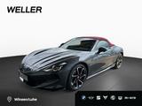 MG Cyberster Xpower/ Scherentüren, 360 Grad - MG Cyberster Gebrauchtwagen