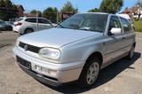 Volkswagen Golf 3 *Joker*1,8 L Automatik *Tüv/Au Neu* - Volkswagen Golf: Joker