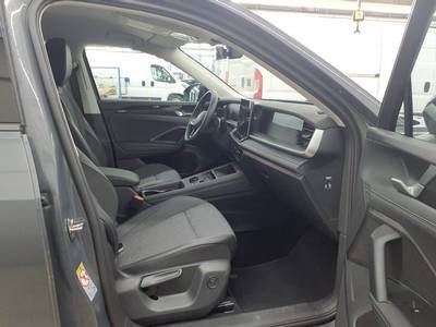 Volkswagen Tayron - Bild 7