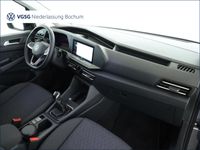 Volkswagen Caddy - Vorschau Bild 7