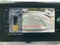 Seat Arona - Vorschau Bild 28