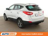 Hyundai ix35 1.6 FIFA World Cup Edition 2WD *NAVI*TEMPO* - Hyundai aus 2015