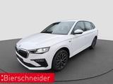 Skoda Scala 1,0 TSI Drive RFK VOLL-LED TEMPOMAT KLIMA  - Skoda New cars in Bochum