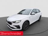 Skoda Scala 1,0 TSI Drive RFK VOLL-LED TEMPOMAT KLIMA  - Skoda in Würzburg