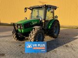 Deutz-Fahr 5080D KEYLINE - Offers matching your search criteria