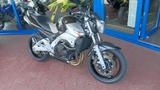 Suzuki GSR 600 Gepflegt/Kurzes Heck/black - Offers