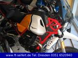 Moto Guzzi V 85 TT  Evocative + 2025 Modelle am Lager - Offers matching your search criteria