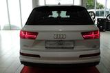 Audi Q7 3.0 TDI quattro S-LINE KAMERA* 7-Sitzer - Audi Q7 Gebrauchtwagen in Duisburg