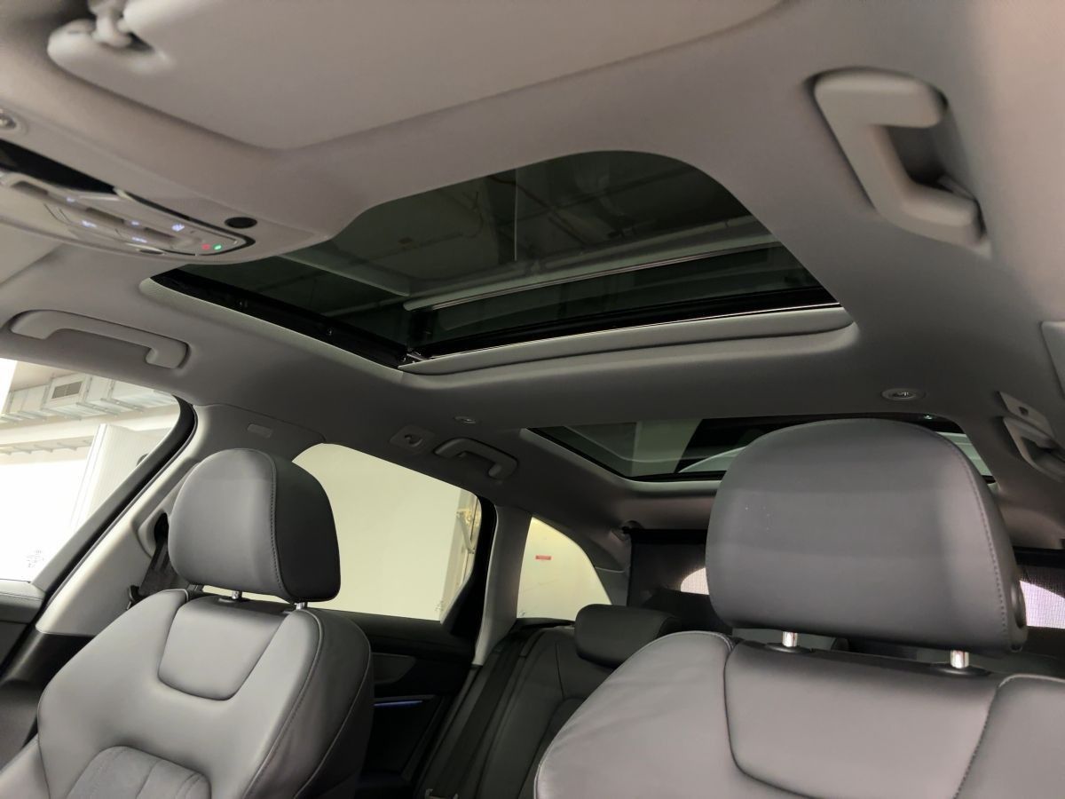 Audi A6 - Bild 17