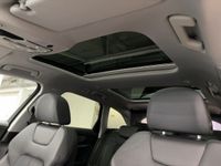 Audi A6 - Vorschau Bild 17