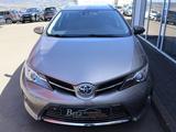Toyota Auris Touring Sports Hybrid Cool - Toyota Gebrauchtwagen in Esslingen