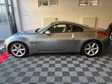Nissan 350Z Premium Pack JDM - Nissan Gebrauchtwagen von 2003
